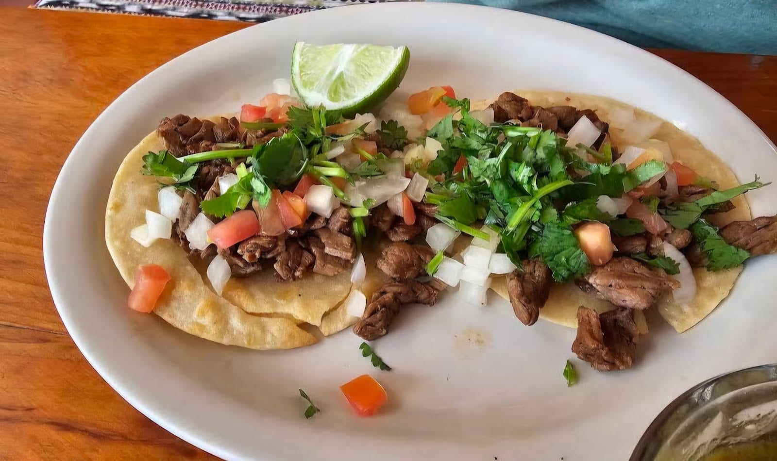 Lupita's Mexican Restaurant