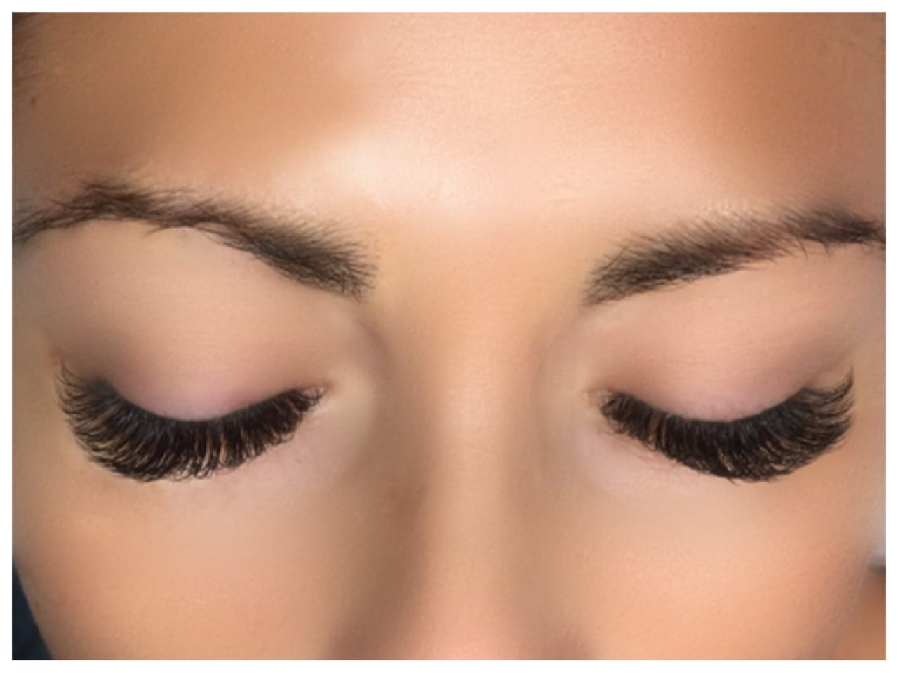 Vegas Lash Lounge, photo 2