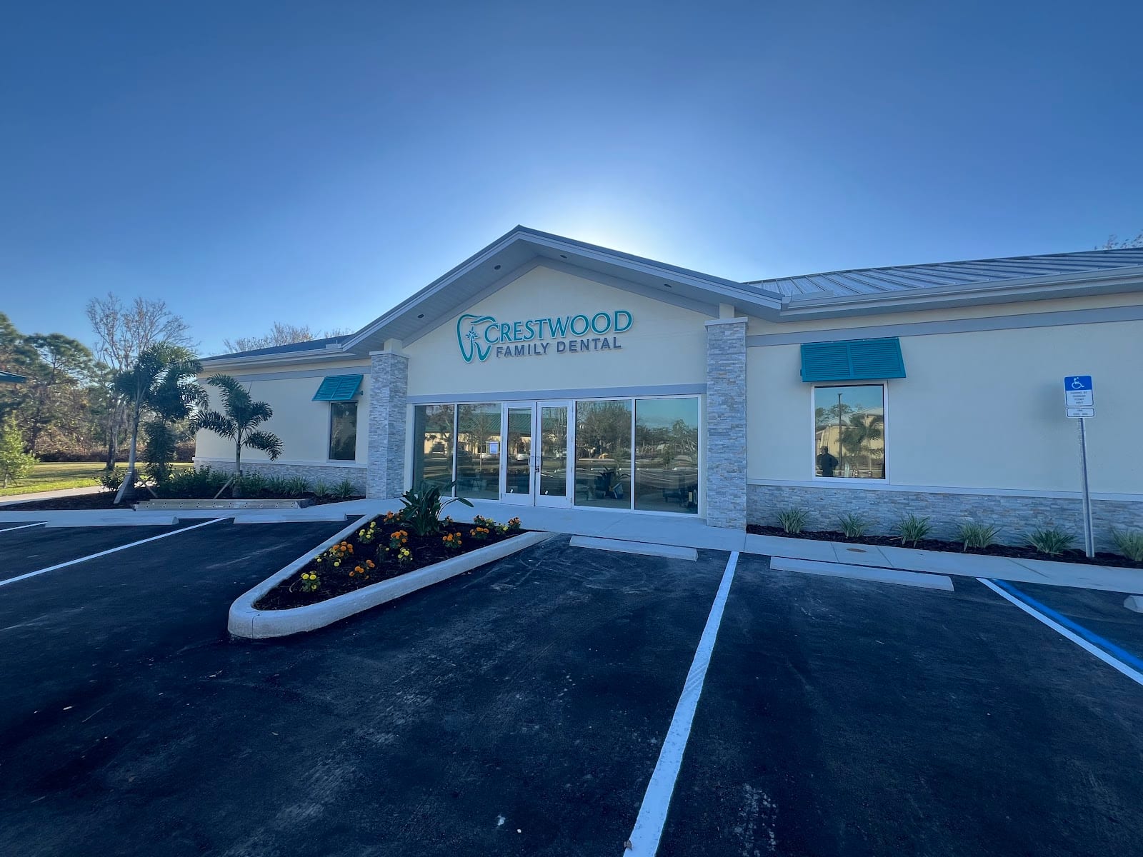 Crestwood Family Dental, photo 2