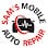 E Broad Auto Repair and Muffler
