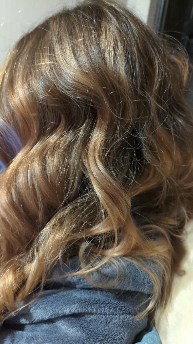 Salon Be