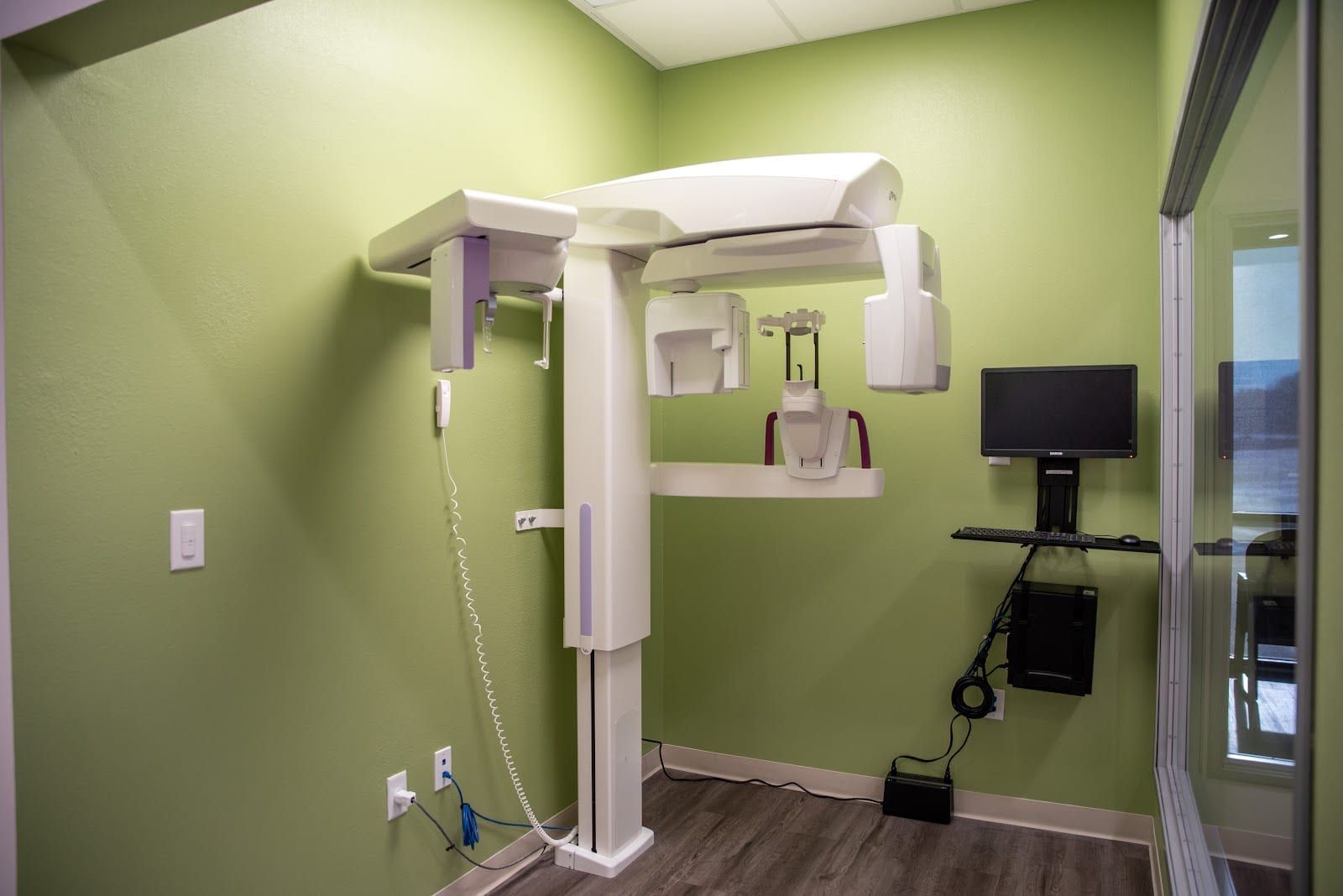 Elm Colony Pediatric Dentistry, photo 4