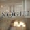 Noglu