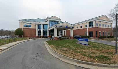 Henaro Sabino, MD