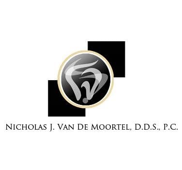 Dr. Nicholas J. Vandemoortel, DDS, photo 2