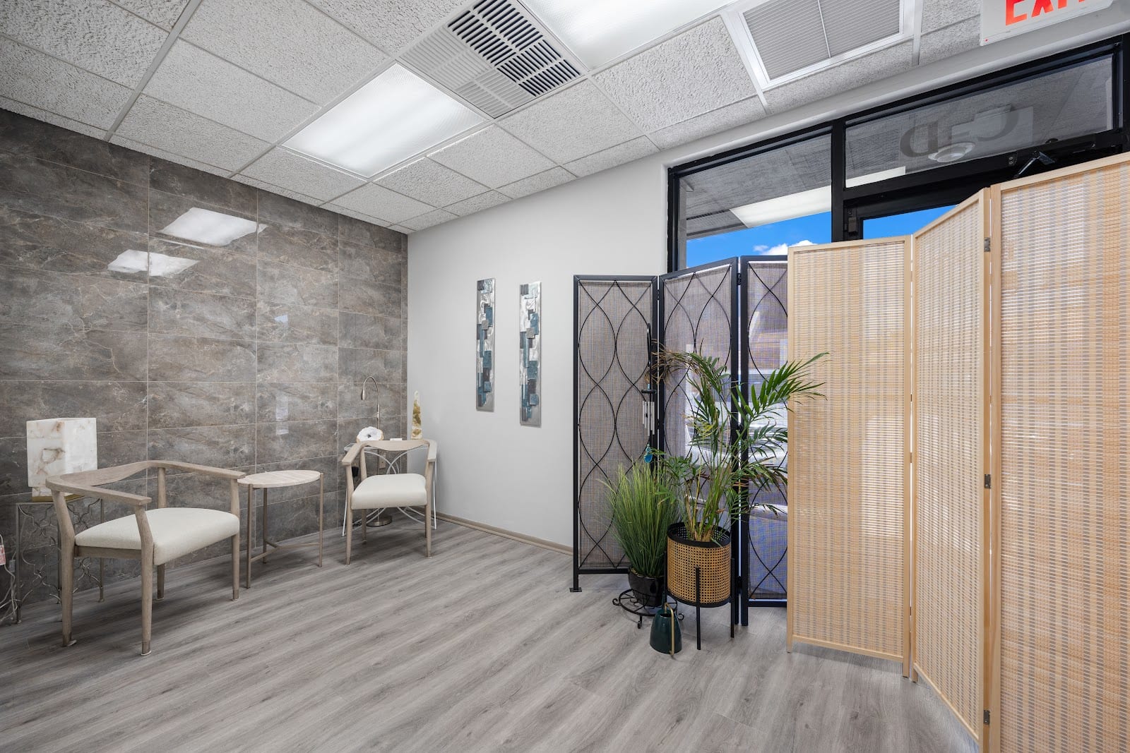 Hudson Chiropractic, photo 2