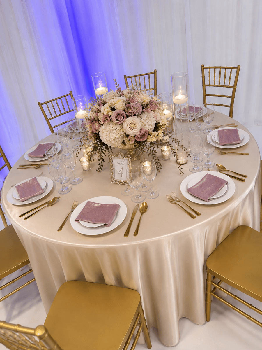 Ortiz Event & Venue., photo 3