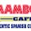 Mambos Cafe