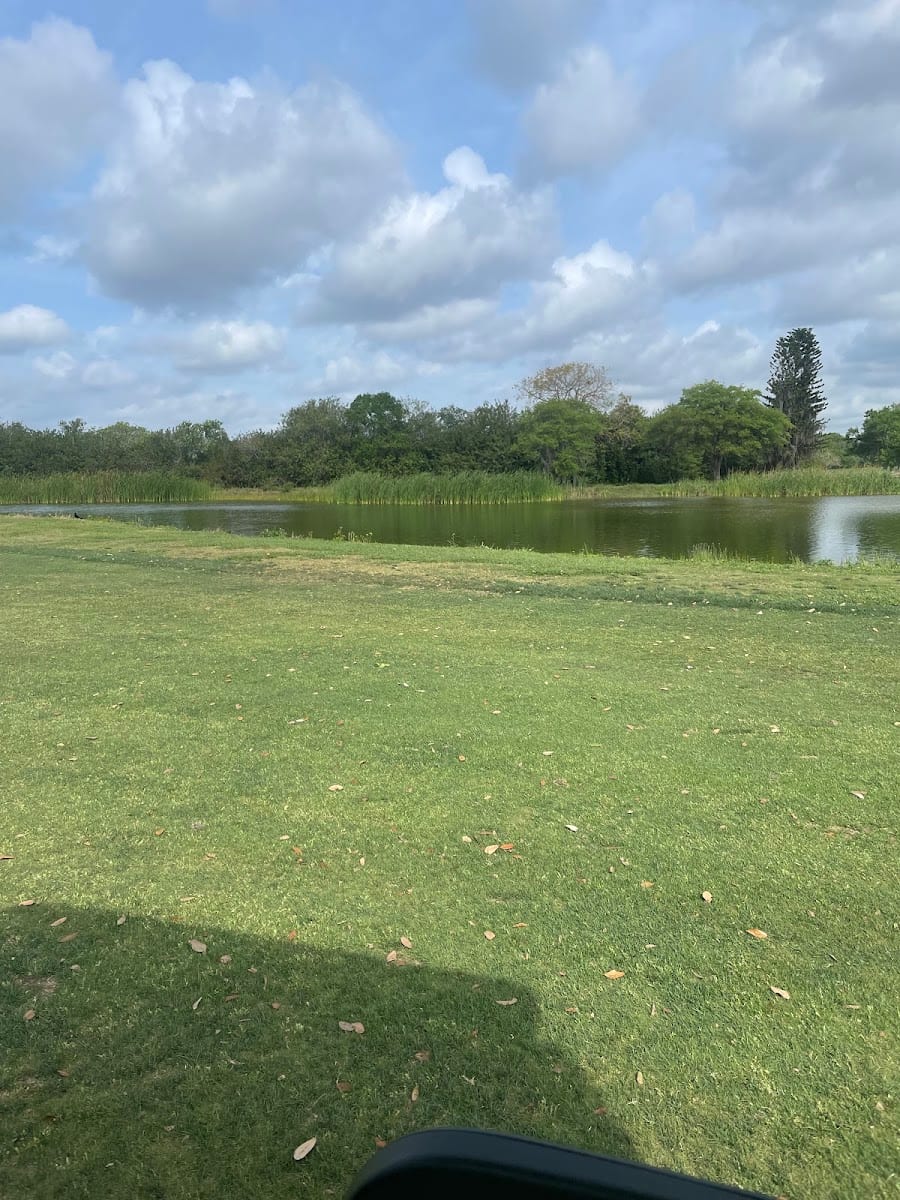 Tatum Ridge Golf Links, photo 4