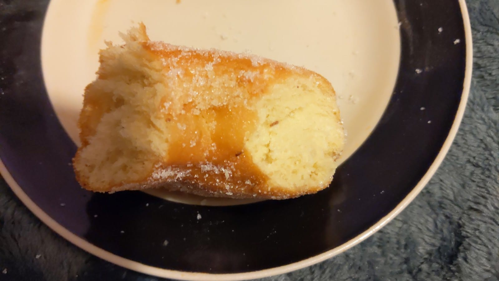 Carrusel Bakery Co., photo 4
