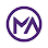 Mattison Avenue Salon Suites & Spa