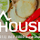 Thai House Express Restaurant