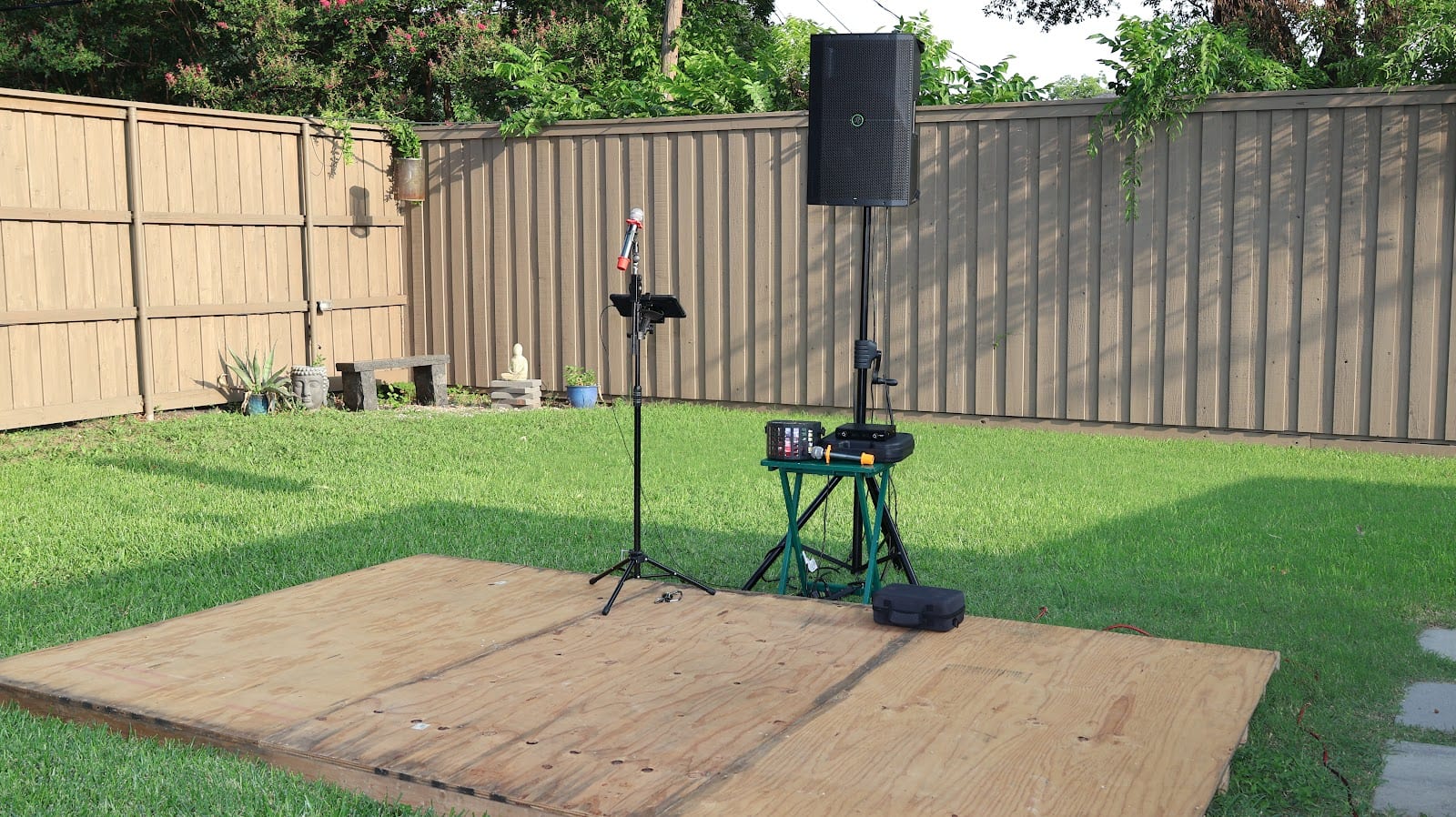 Home Karaoke Party Rentals, photo 4