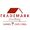 Trademark Roofing