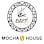 Mocha House - Premium Coffee