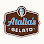 Atlalia's Gelato