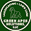 Green Apes Solutions