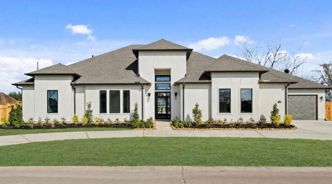 Apex Roofing Company, photo 3