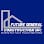 Future General Construction Inc