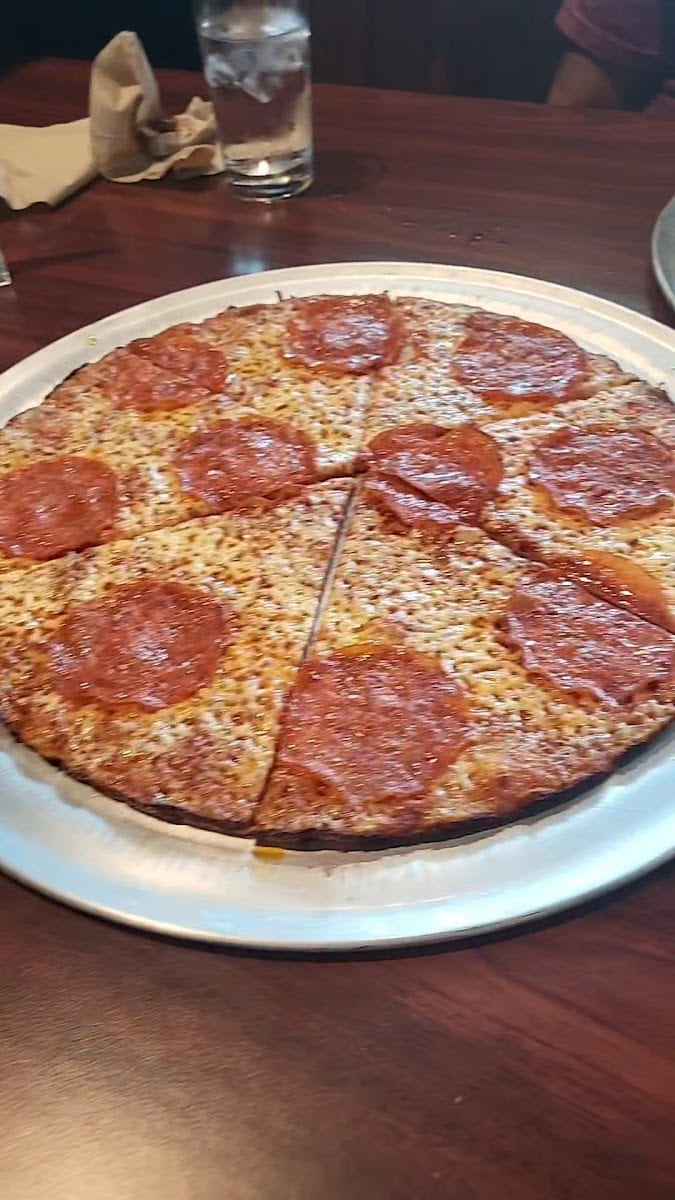 Colony Grill - Tampa Midtown, photo 2