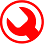 Northgate Auto Repair #2