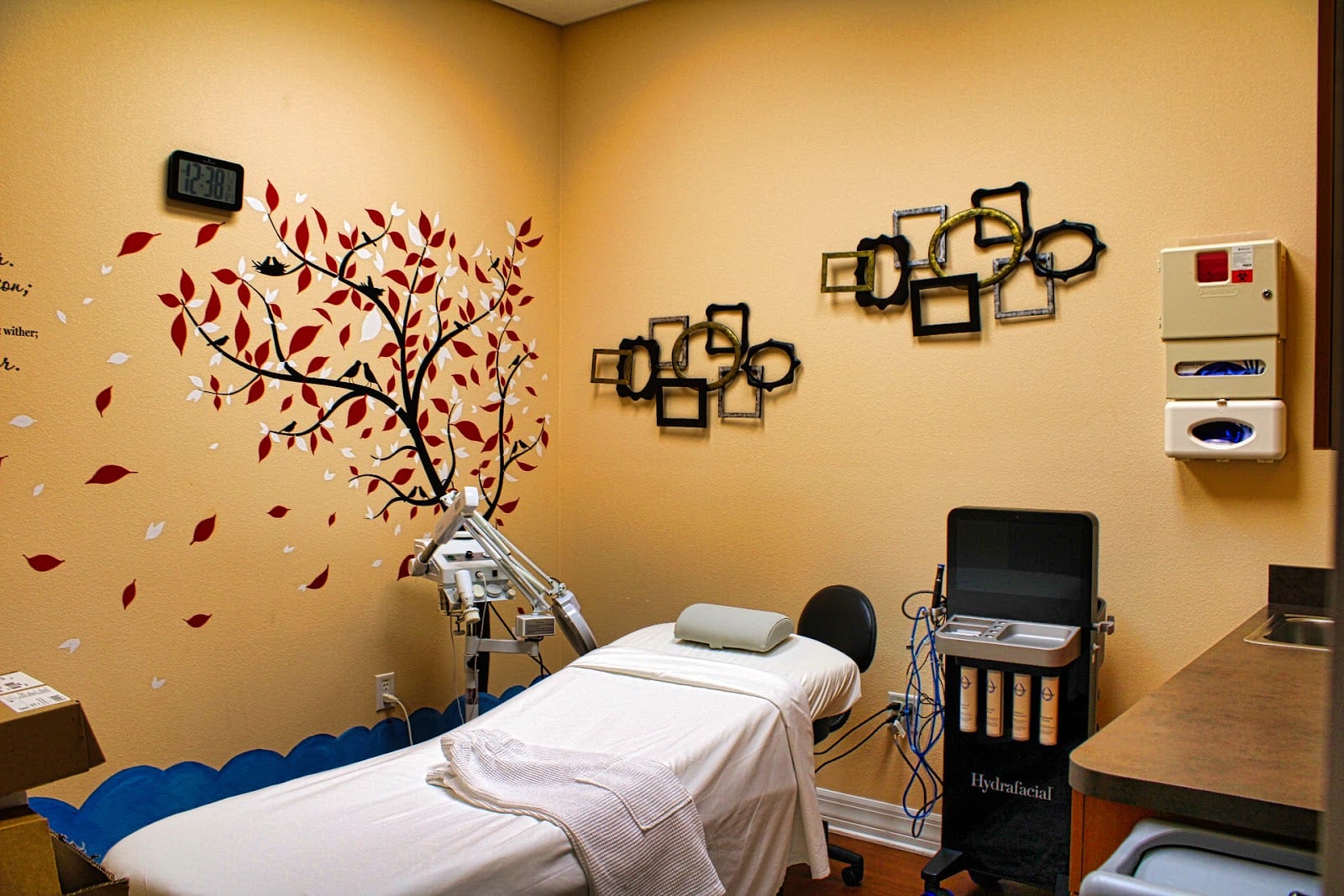 Skin Health Forever Dermatology Center, photo 2