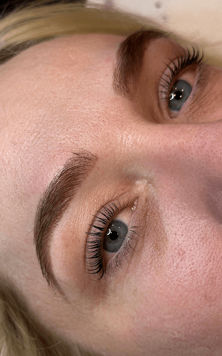 Bare Beauty Method LLC, photo 4