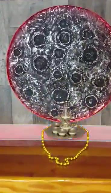 RedMoon Restaurant Hookah&Bar, photo 3