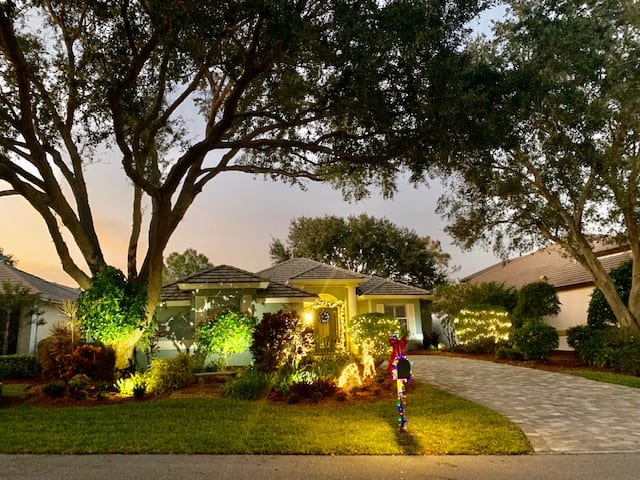 Landscaping on a Budget Sarasota, photo 2