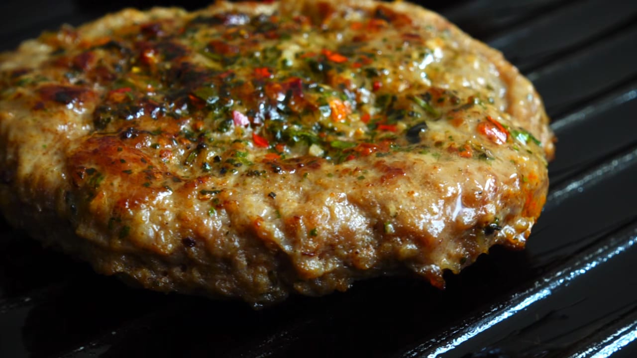 TOUKHI'S TRUCK GRILL, photo 3