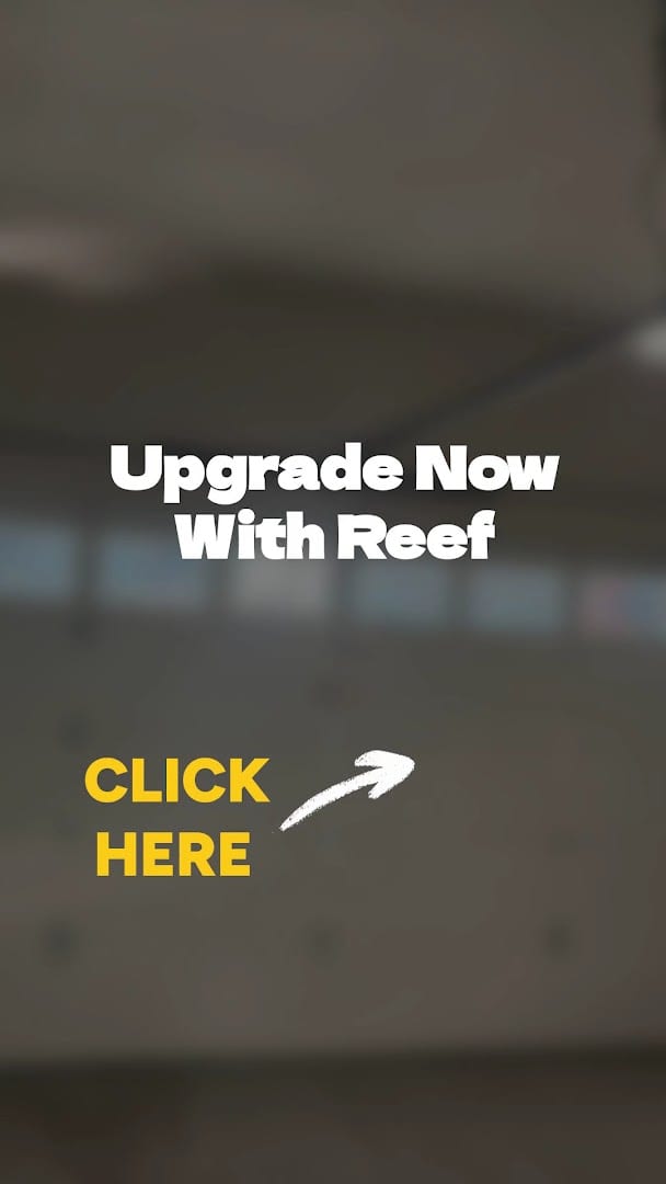 Reef Garage Door Services, photo 2