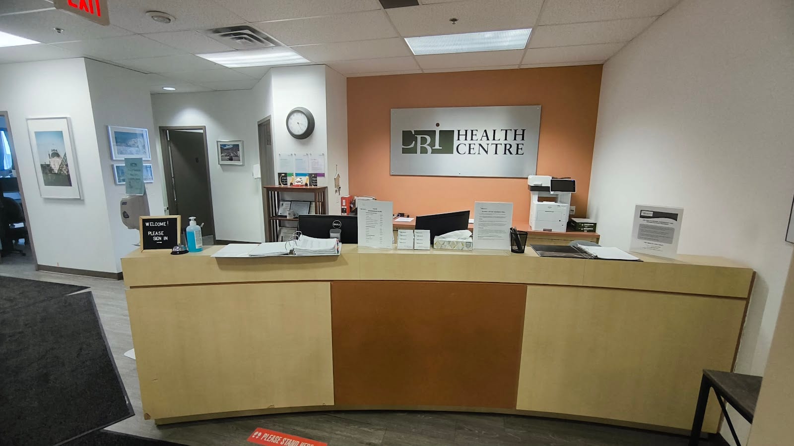 CBI Health - Oak Ridges Yonge, photo 3