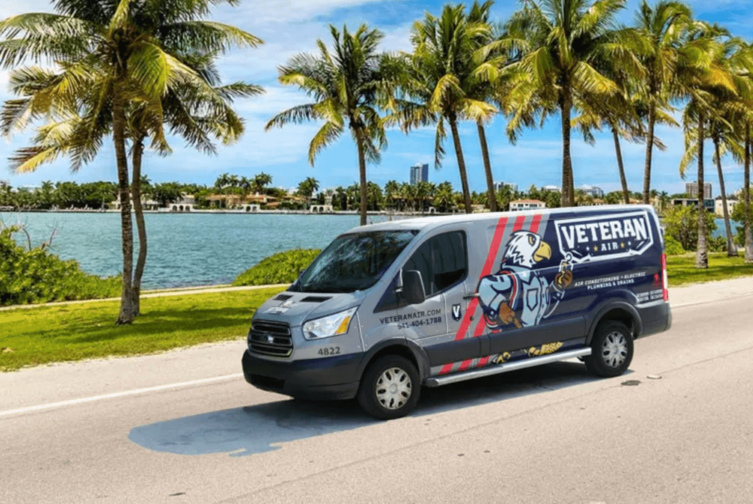 Steele HVAC System llc, photo 4