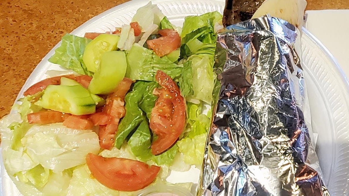 Pita House, photo 3