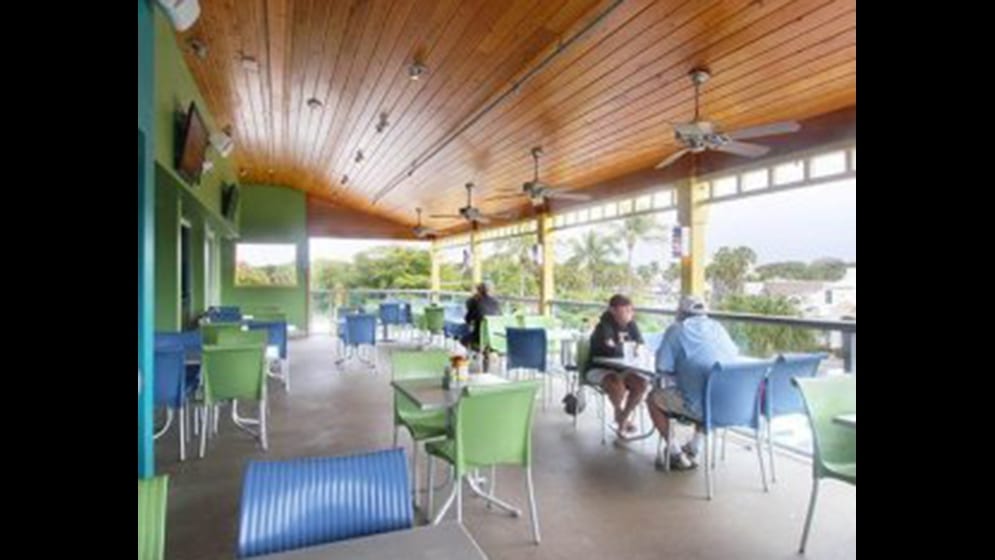 Daiquiri Deck St. Armands Circle, photo 2
