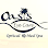 Oasis Eye Care, Optical & Med Spa