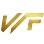 Wilcox Fitness