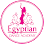 Egyptian Dance Academy