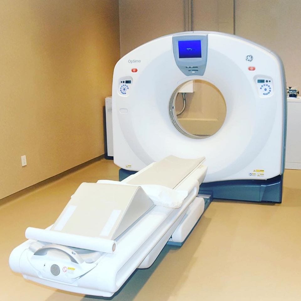 Kayal Medical Imaging, photo 2