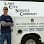 Lake City Service Company