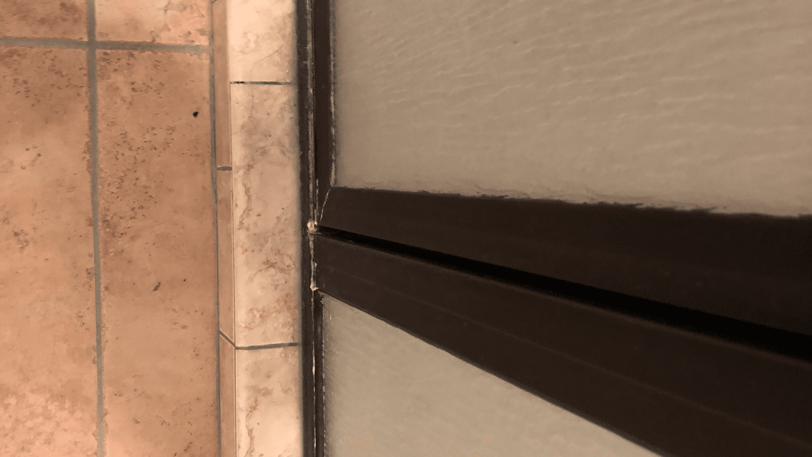 Purple ladybug’s cleaning service, photo 2