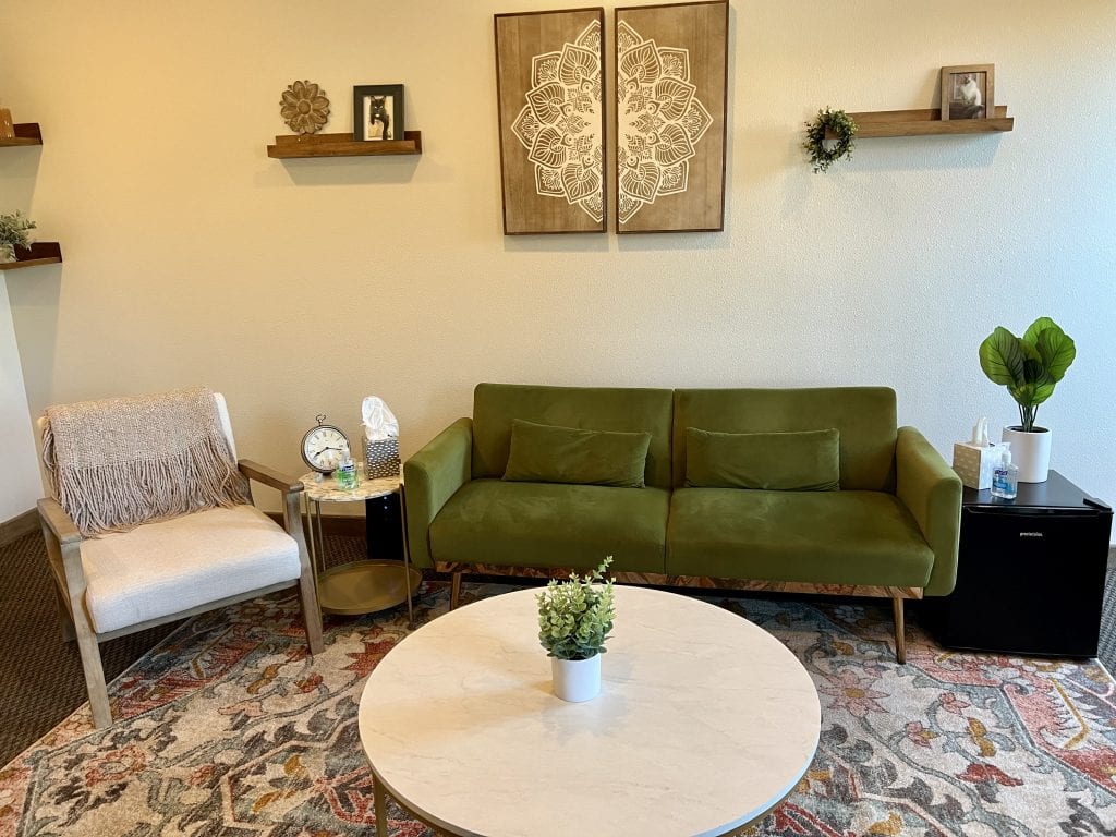 Kayenta Therapy, photo 4
