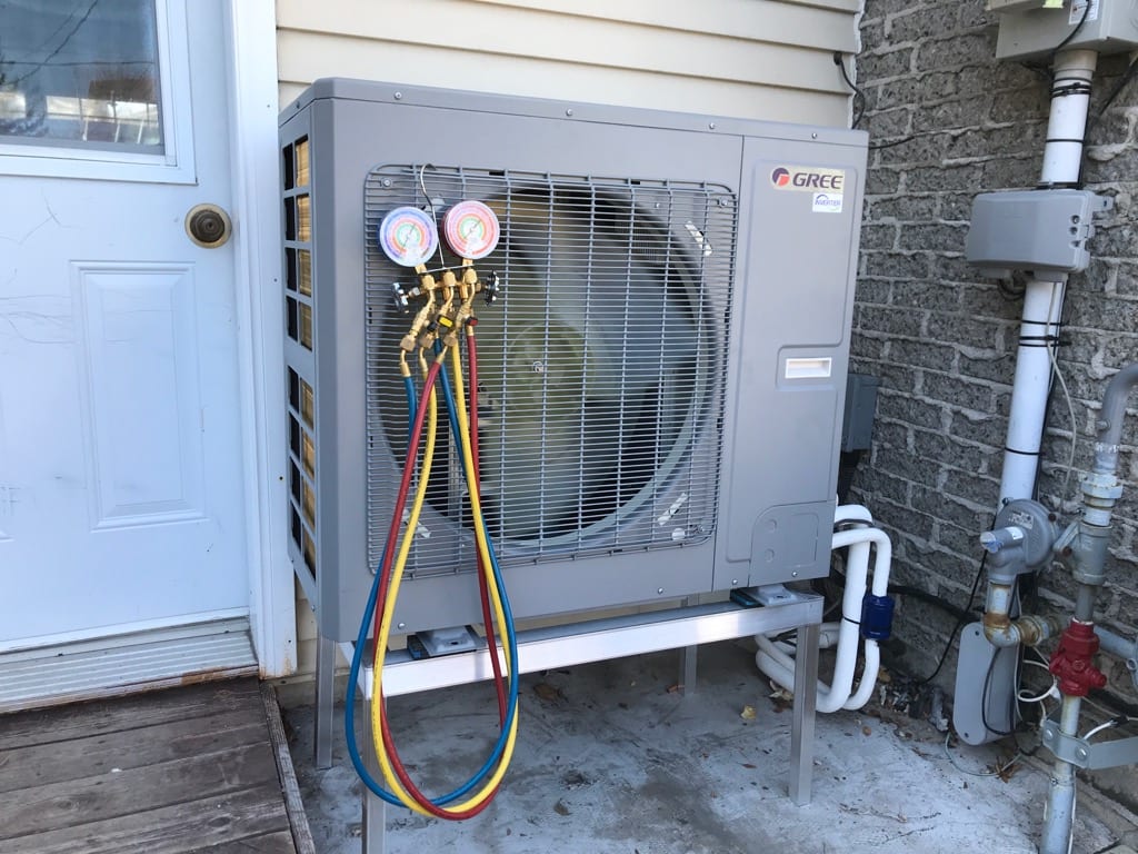 Bascom's Air Conditioning & Heating Scottsdale, photo 2