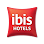 ibis Mackay