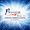 Precision Electric Inc
