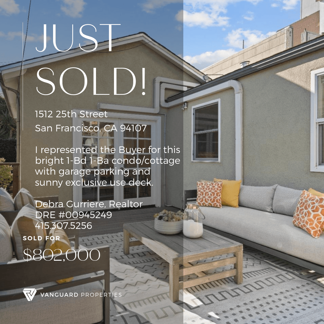 Debra Gurriere Realtor®
