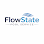 FlowState pool service