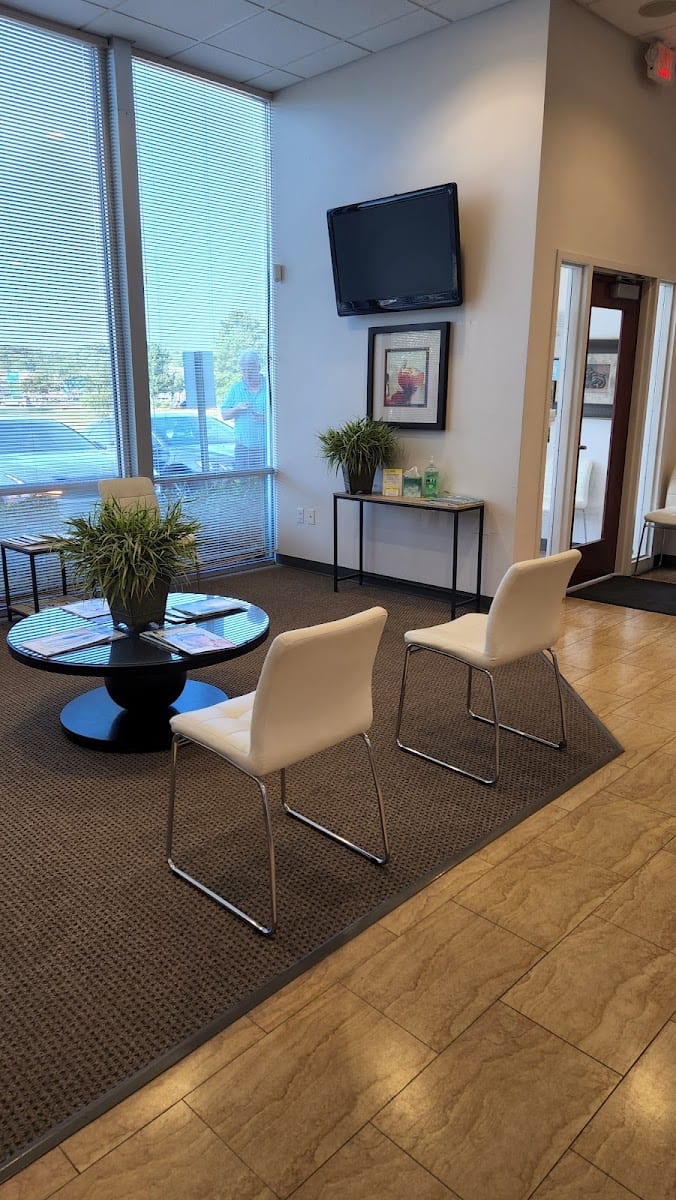 Rock Family Dental