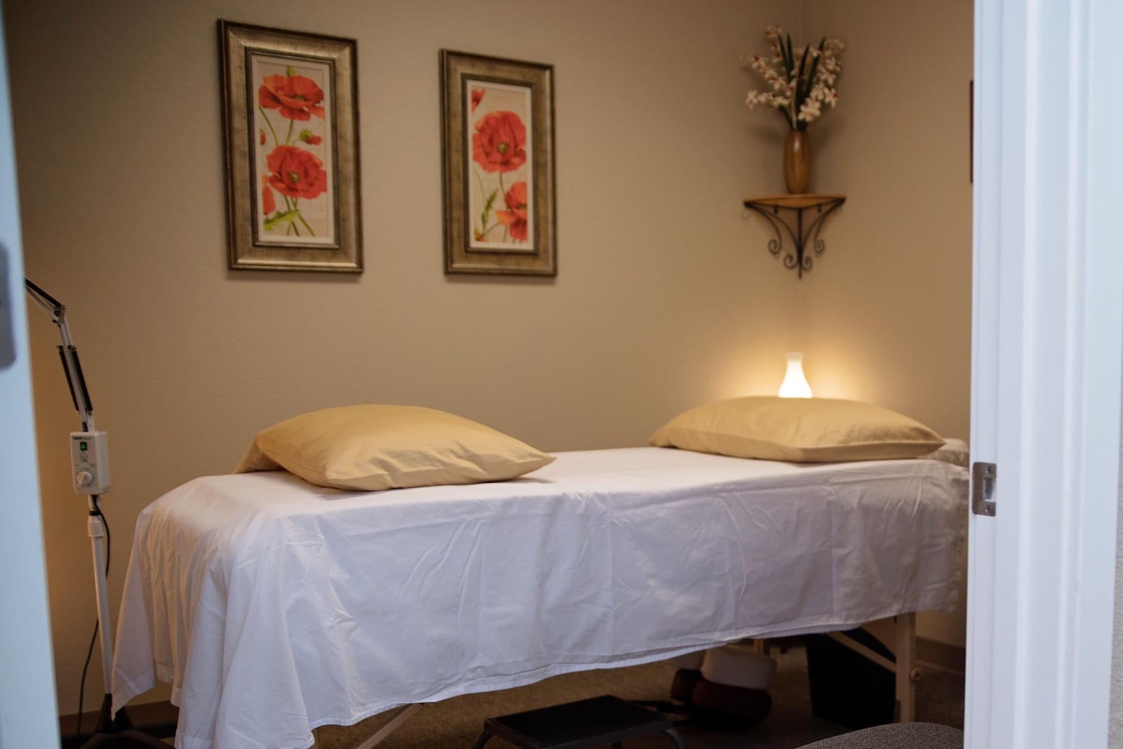 North Port Acupuncture, photo 4