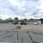 Cutz.bysosađ
